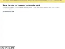 Sites similar to agencyforum.nextdoor.com