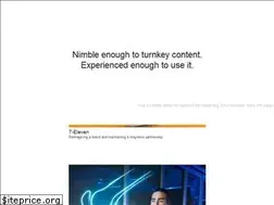 Sites similar to agencyhabitat.com