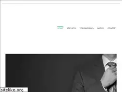 Sites similar to agencyincrease.com
