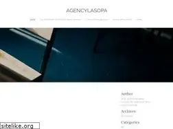 Sites similar to agencylasopa419.weebly.com