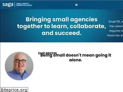 Sites similar to agencyleadership.com