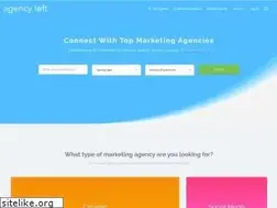 Sites similar to agencyloft.com