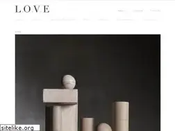 Sites similar to agencylove.com