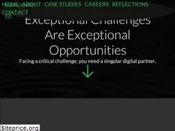 Sites similar to agencymai.com