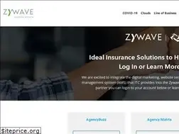 Sites similar to agencymatrix.com