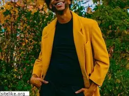 Sites similar to agencyofjoy.com