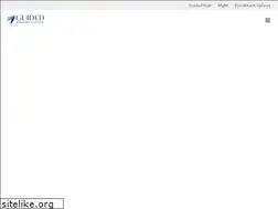 Sites similar to agencyrm.com
