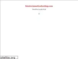 Sites similar to agencyseo.com