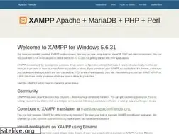 Sites similar to agencysupportservices.com