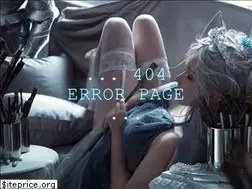 Sites similar to agencytaobao.com