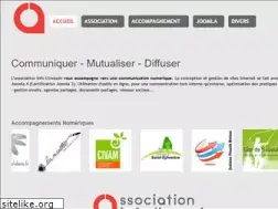 Sites similar to agenda-dynamique.com