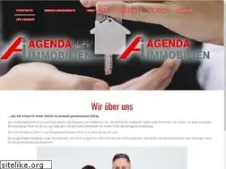 Sites similar to agenda-immobilien.de