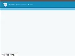 Sites similar to agenda.df.gov.br