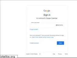 Sites similar to agenda.escour.eu