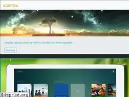 Sites similar to agenda.mbl.app