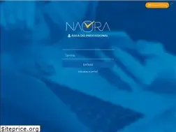 Sites similar to agenda.naora.com.br