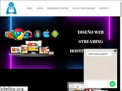 Sites similar to agenda.org.uy