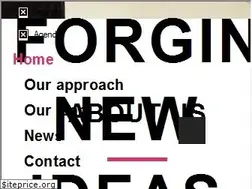 Sites similar to agendacom.com