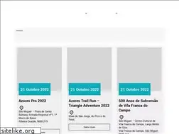 Sites similar to agendacores.pt