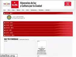 Sites similar to agendadecadiz.es