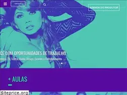 Sites similar to agendadoprodutor.com.br
