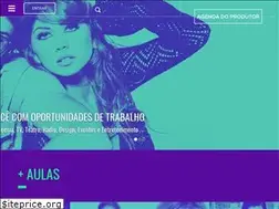 Sites similar to agendadoprodutor.com