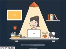 Sites similar to agendagyn.com