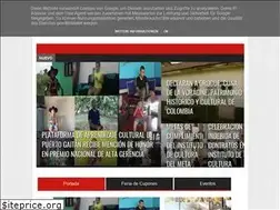 Sites similar to agendahoy.co