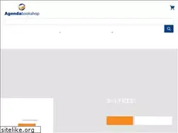 Sites similar to agendamalta.com