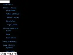 Sites similar to agendaonline.it