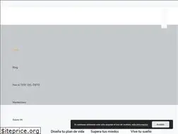 Sites similar to agendaparaelexito.com
