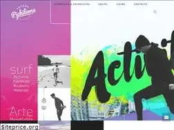 Sites similar to agendapichilemu.cl