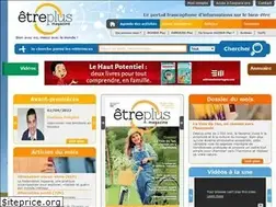 Sites similar to agendaplus.be