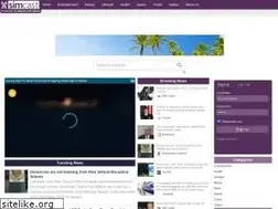Sites similar to agendaproventos.com