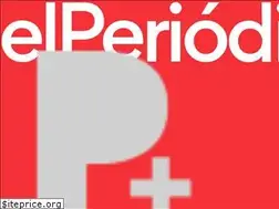 Sites similar to agendapublica.elperiodico.com