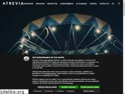 Sites similar to agendapublicaffairs.es