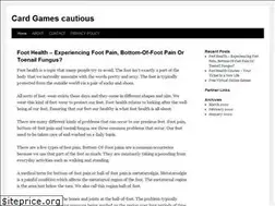 Sites similar to agendarat.xyz