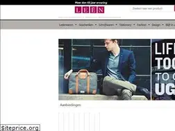 Sites similar to agendashopandmore.com
