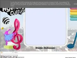 Sites similar to agendasjcampos.com