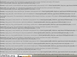 Sites similar to agendasoft.com