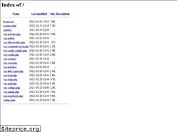 Sites similar to agendasustentable.cl