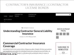 Sites similar to agendawise.com