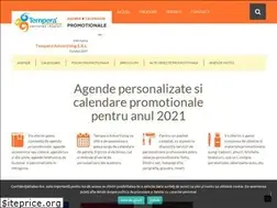 Sites similar to agendecalendare-promo.ro