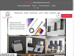 Sites similar to agendepiele.ro