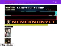 Sites similar to agendrama.club