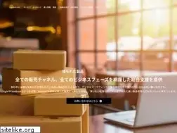 Sites similar to ageneralstudio.com