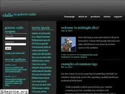 Sites similar to agenericcialis.online