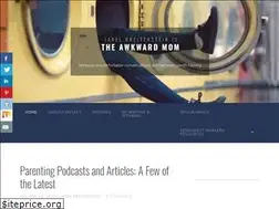 Sites similar to agenerousgrace.com