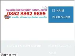 Sites similar to ageneskrim.com