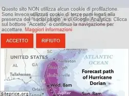 Sites similar to agenews.it